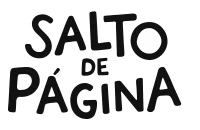 Salto de Página